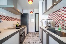 Blk 209C Punggol Crest (Punggol), HDB 3 Rooms #596117681
